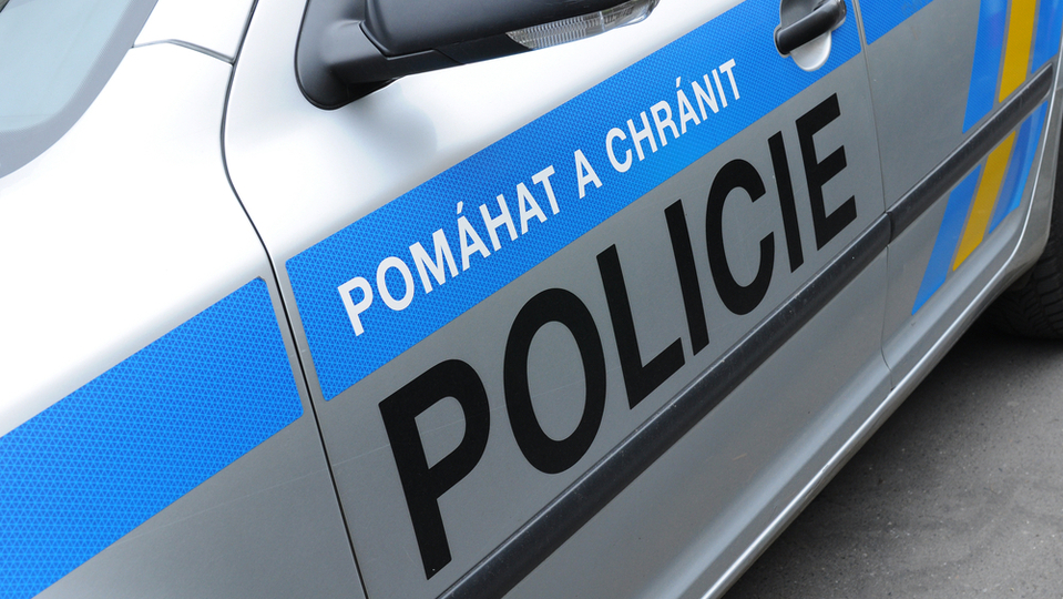 Policisté budou dnes na tisícovce míst v Česku hlídat dodržování rychlosti při akci Speed Marathon