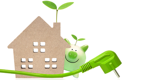 Zájem o úsporné bydlení roste, na stavební veletrh přišlo přes 17 tisíc lidí 