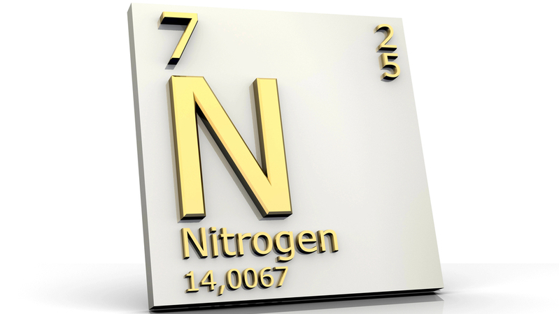 Dusík do Evropské komise, z bývalého ministra na zástupce generálního ředitele pro klimatickou politiku 