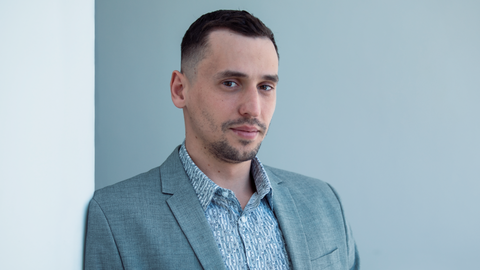 Stál u zrodu Pilulka.cz, které pomohl k miliardovým tržbám. Teď Michal Hanáček investuje do startupu na digitalizaci volnočasových aktivit - SkvěléČesko.cz.