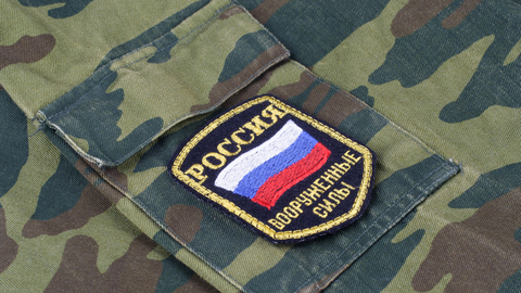Rusko nedisponuje dostatkem vojáků pro průlom u Charkova, řekl vrchní velitel NATO v Evropě