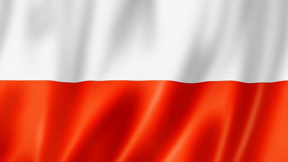 Polské ministerstvo práce a sociálních věcí zvažuje zkrácení pracovního týdne, ministryně zvažuje i volné pátky