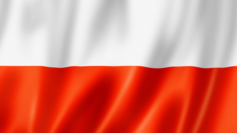 Polské ministerstvo práce a sociálních věcí zvažuje zkrácení pracovního týdne, ministryně zvažuje i volné pátky