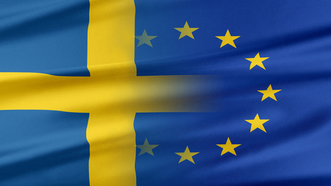 Švédsko zasáhla dezinformační aféra, může mít dopad na vládní koalici, uvedl politolog Bo Petersson