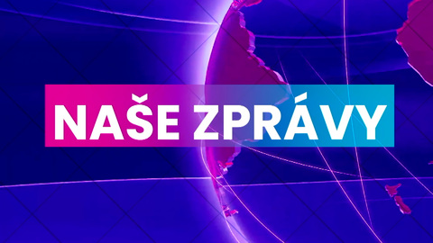 Naše zprávy