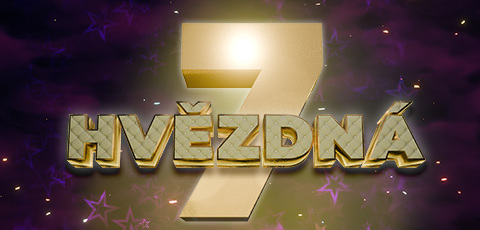 Hvězdná 7