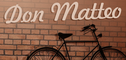 Don Matteo