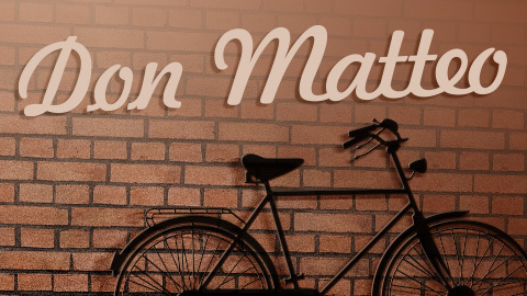 Don Matteo VIII (13)