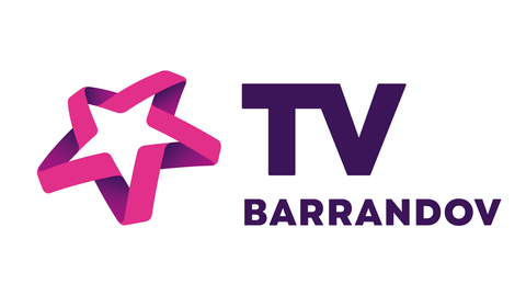 Nebezpečné vztahy: Tady a teď!