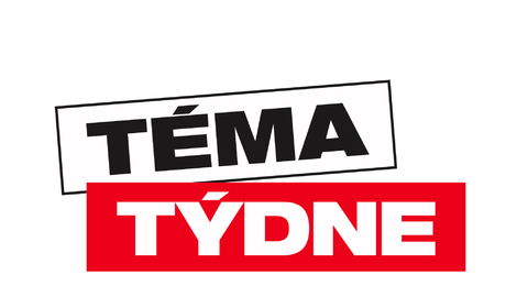 Téma týdne