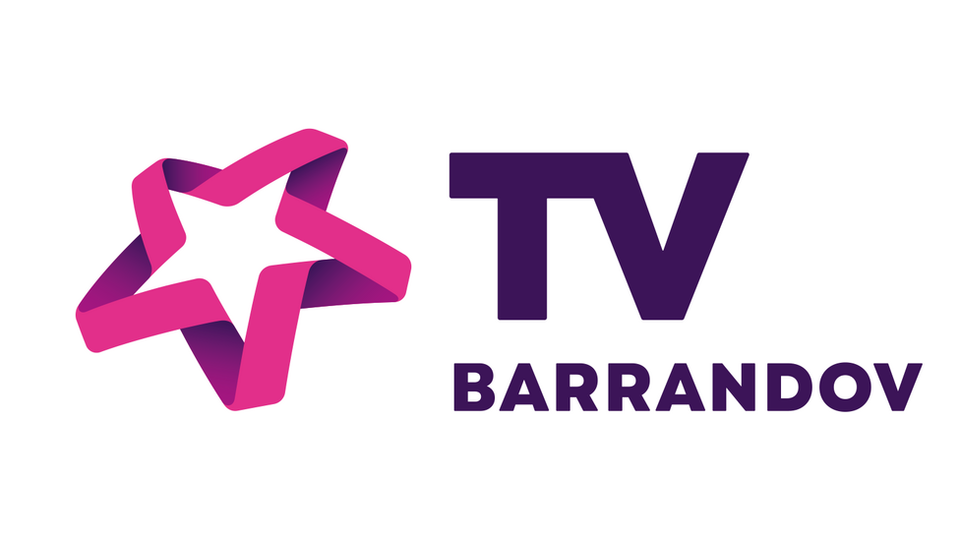 Nebezpečné vztahy: Tady a teď!