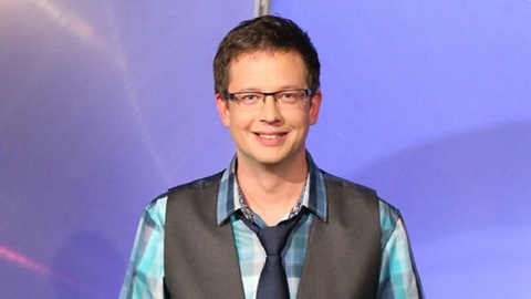 Cibulkova zábavná tajenka