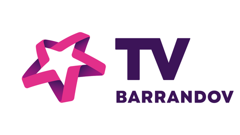 Vím, že nic nevím