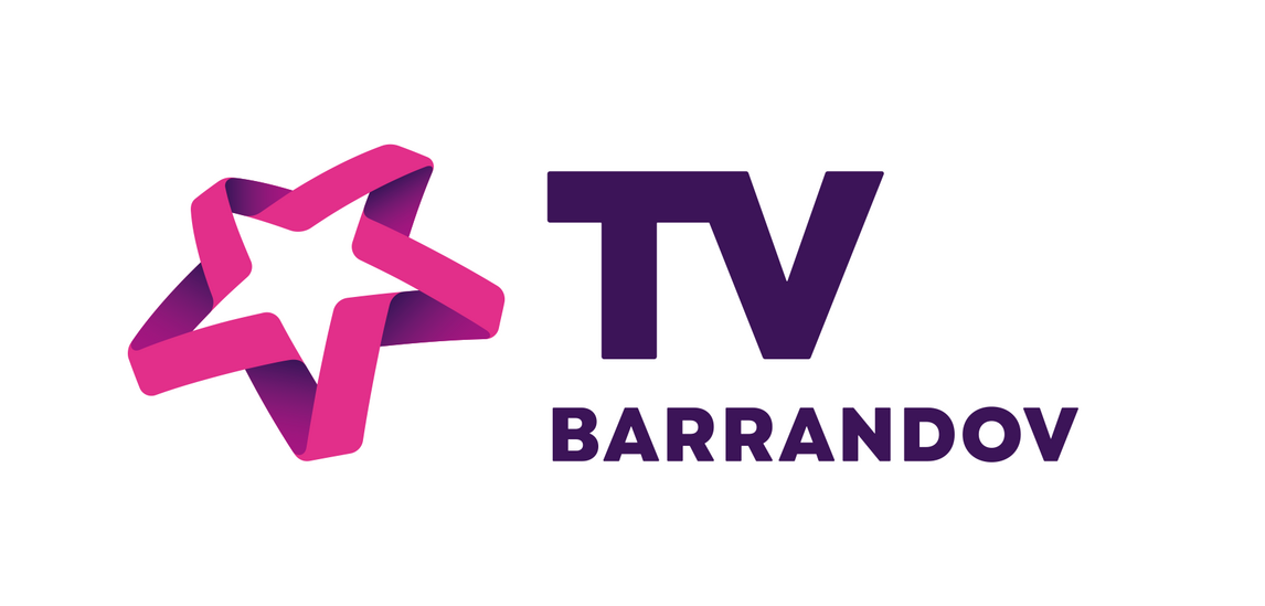 Proměny Tomáše Arsova