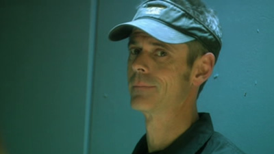 Vteřiny před koncem světa