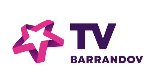 Proměny Tomáše Arsova