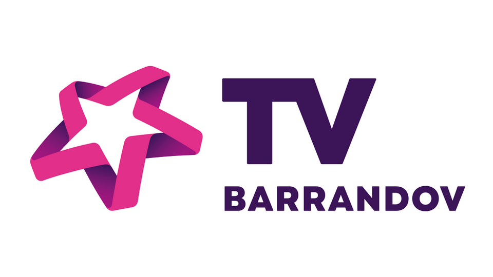 Vít Olmer:Den s Martinem Hubem