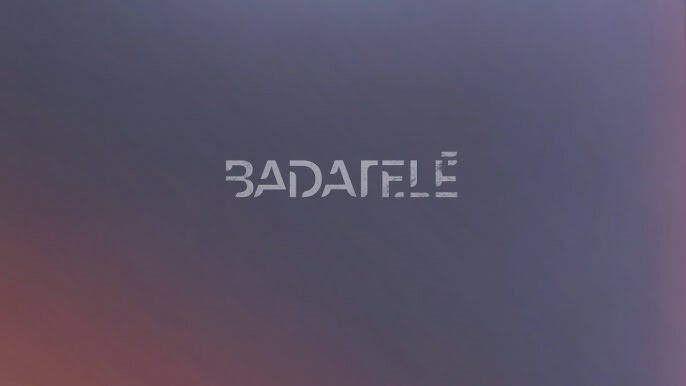 Badatelé