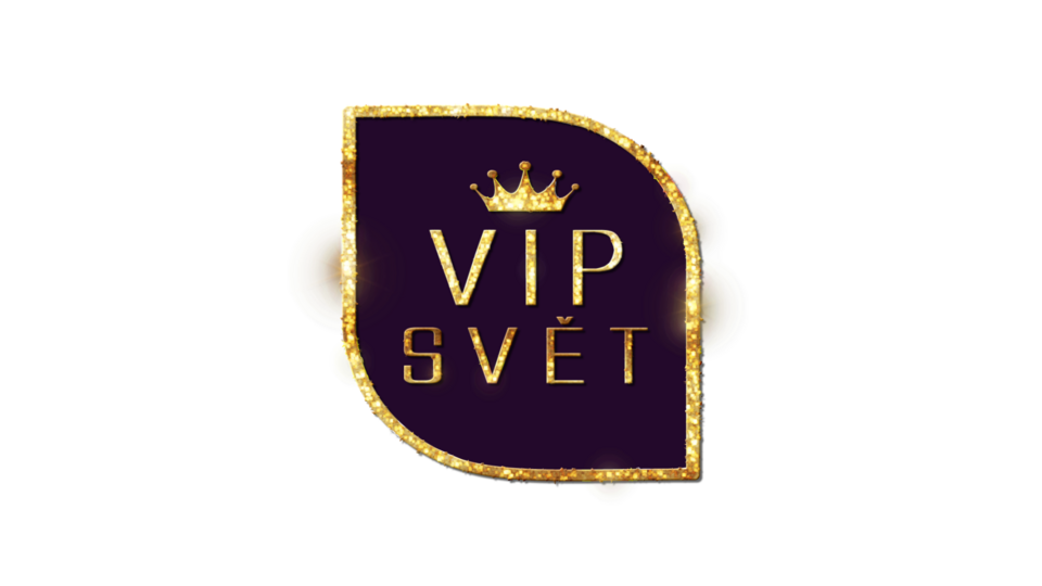 VIP svět magazín