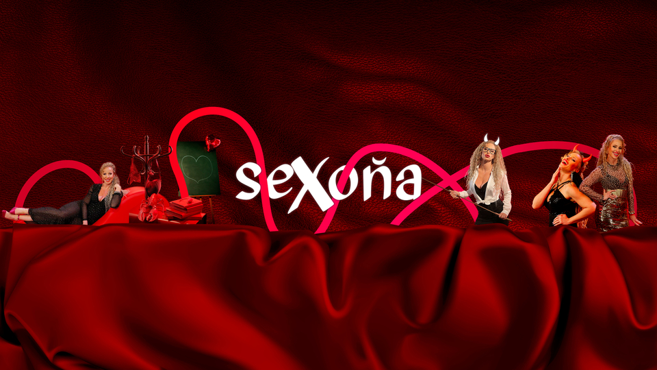 SeXoňa
