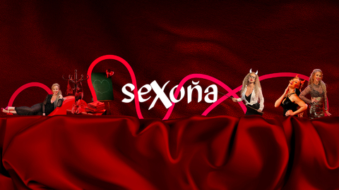 SeXoňa