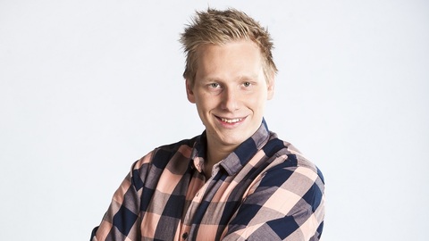 Kutil Adam