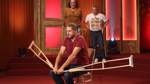La Parta