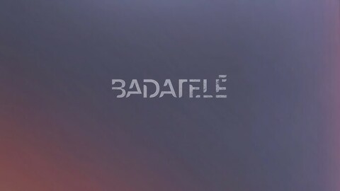 Badatelé